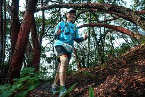 BIB: 
                            <button type="button" onclick="openModal(26345023)" class="btn btn-primary btn-sm float-right btn-popup" data-toggle="modal" data-target=".modal-high-quality">
                        <i class="fas fa-shopping-cart"></i> Add to Cart
                    </button>
                                            <button type="button" onclick="isThisMe(26345023, true)" class="btn btn-success btn-sm float-right btn-popup btn-isme hidden" data-toggle="tooltip" data-placement="bottom" title="นี่คือรูปของคุณใช่ไหม คลิกที่นี่เพื่อเอาเข้าอัลบั้ม">
                        <i class="fas fa-plus"></i> Add to album
                    </button>
                    <button type="button" onclick="isThisMe(26345023, false)" class="btn btn-warning btn-sm float-right btn-popup btn-isnotme hidden">
                        <i class="fas fa-ban"></i> Remove from album
                    </button>